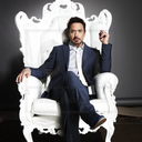 vaginalparfait avatar