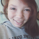 vaginasarepink avatar