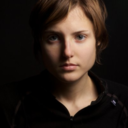 vagrantasacloud avatar