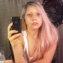 vagrantbiatch avatar