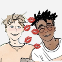 vague-rooster-crimes avatar