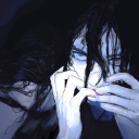 vaguely-humanoid-form avatar