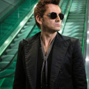 vaguely-sauntering-downwards avatar