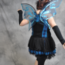 vaguelyhumanoid avatar