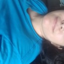 vaguelymissyhuman avatar