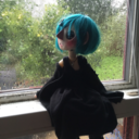 vaguelyparsley avatar