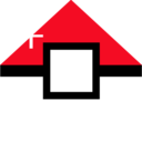 vaguelypokemon avatar