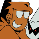 vaguelypresentts avatar