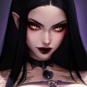 vahalia-cress avatar