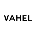 vahelclothing avatar