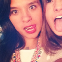 vai-ni-lla-blog-blog avatar