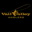 vailvalleyanglers-blog avatar