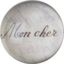 vainilladietcoke avatar