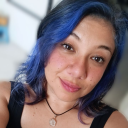 vainillareyes avatar