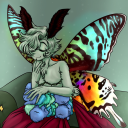 vainjaytomatoredd avatar