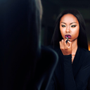 vainvanityslaves avatar