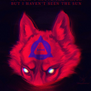 vaithemutewolf avatar