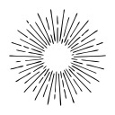 vaiventropical avatar