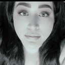 vajigglejjaggles avatar