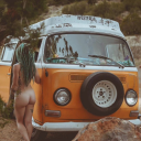 vakantie-leven-fc avatar