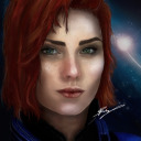 vakarians-girl avatar