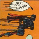 vakna-vera-hugsa avatar