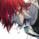 val--velocity avatar