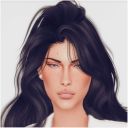 val-sims avatar