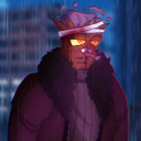 valadezramirez avatar