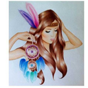 valamiamielmult avatar