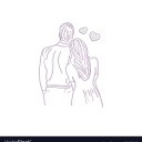 valamimostisfaj avatar