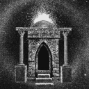 valardoommerung avatar