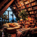 valarmorgh-aka-haedar avatar