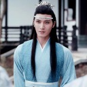 valastsacrifice avatar