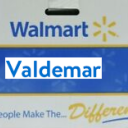 valdemart avatar