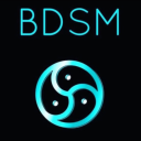 valderablogsworld avatar