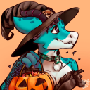 valdis-kobold avatar