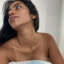 valdivia181818 avatar