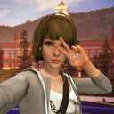 vale-thoughts avatar