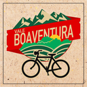 valeboaventura-blog avatar