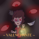 valenchante avatar