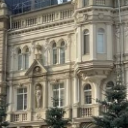 valencourt-villa avatar