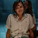 valenshaunagf avatar