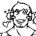 valent1n3s-day avatar