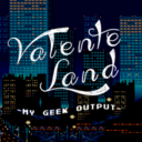 valenteland avatar