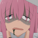 valentiancurse avatar