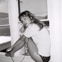 valentiinarose avatar