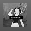 valentinabkula avatar