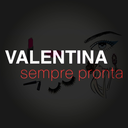 valentinasemprepronta avatar