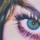 valentinasola5 avatar